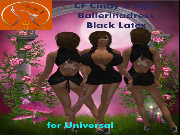 second-life-marketplace-cf-cindy-s-ballerinadress-black-latex-universal